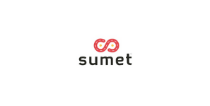 SUMET