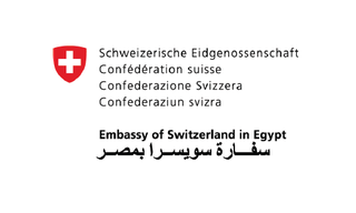 Swiss logo