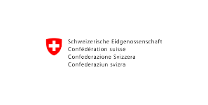 Swiss Confederation