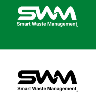 SWM