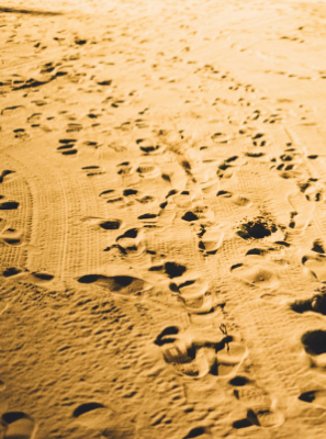 Communities for migrants