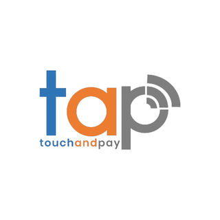 TouchandPay