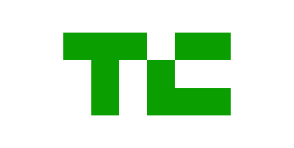 tech crunch