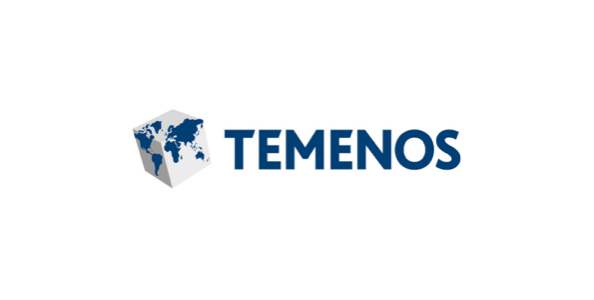 temenos