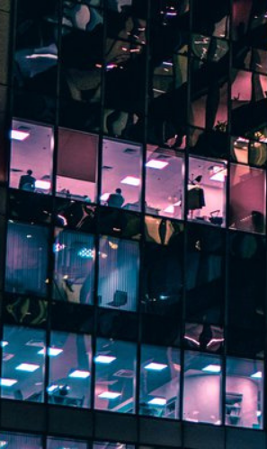 168中国体彩网 INVESTMENT Fund Sector