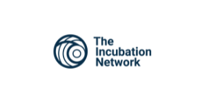 The Incubation Network