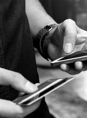 Open Call for CAF Financial Inclusion Lab 2021