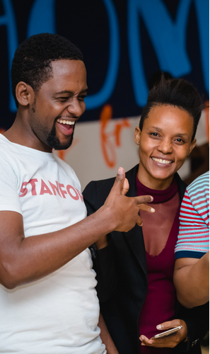 Seedstars International Ventures five years on: Introducing SIV Fund II