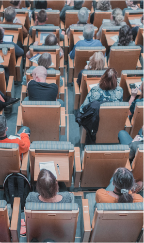 168一分钟极速赛车官网预测网 168极速一分钟赛车开奖International Ventures Adds Six New Companies To Portfolio