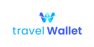 Travel Wallet Co., Ltd.