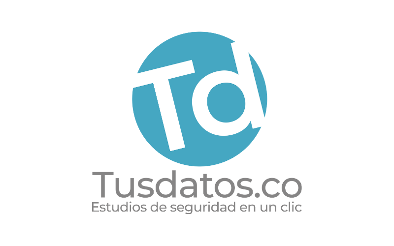 tusdatos