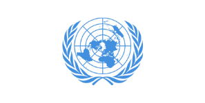 United Nations