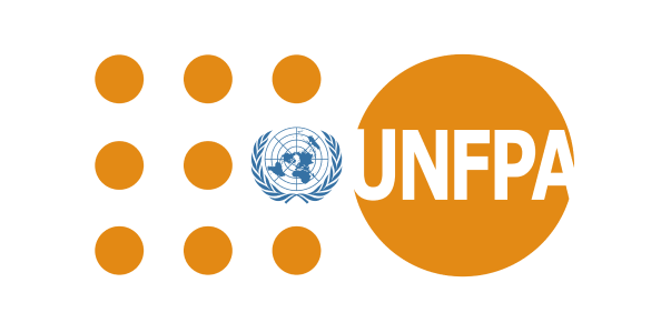 unfpa