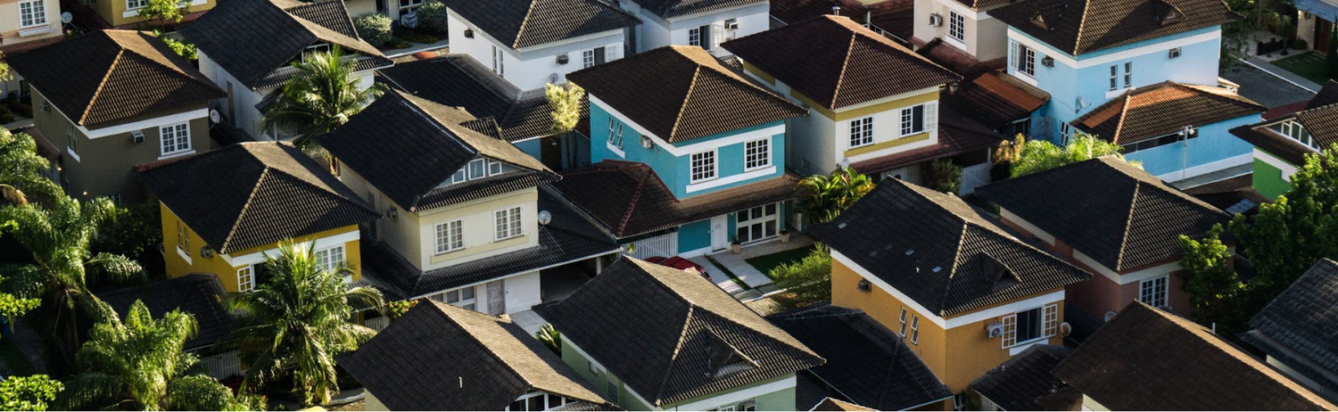 Making Bolivia Your Home: How Soon-To-Be-Unicorn UltraGrupo is Shaping Bolivian Real Estate