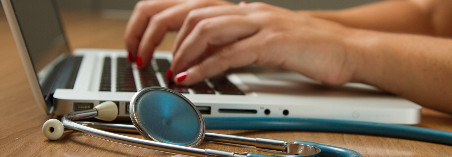 How HD successfully scaled in Southeast Asia without relying on telehealth