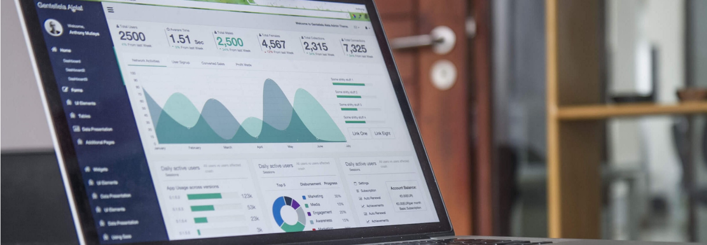 The 5 Fundamental Steps to Nurturing B2B Leads for Higher Conversion Rates