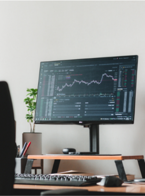 African agriculture requires collaboration