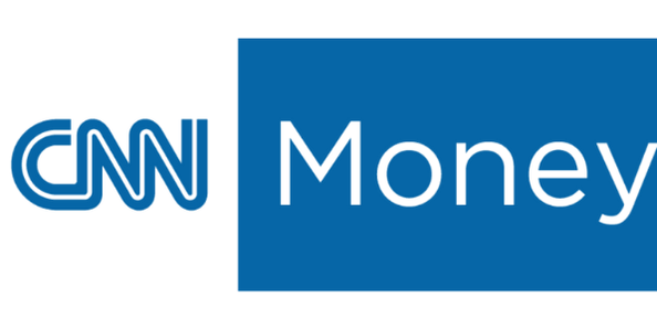 CNN Money