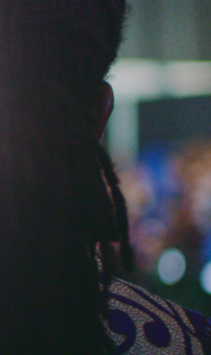 CowTribe is helping Ghana