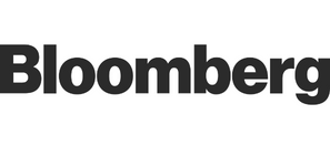 Bloomberg