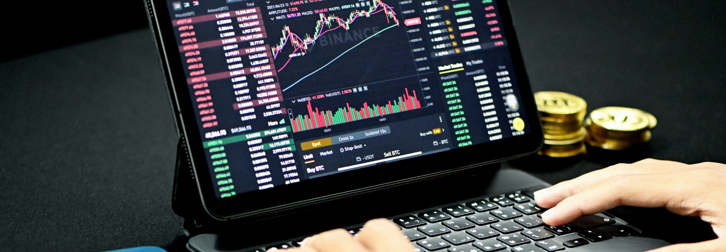 Fifty blockchain startups battle it out in the FT x Cardano Blockchain Challenge finale