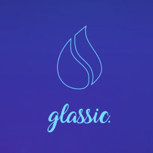 Glassic