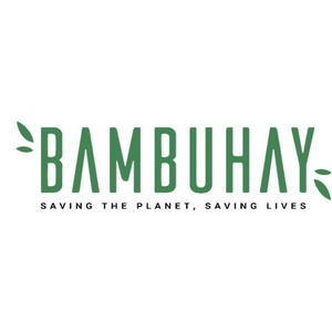 Bambuhay