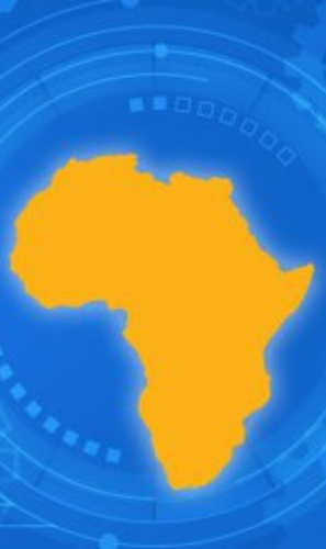 African startup funding