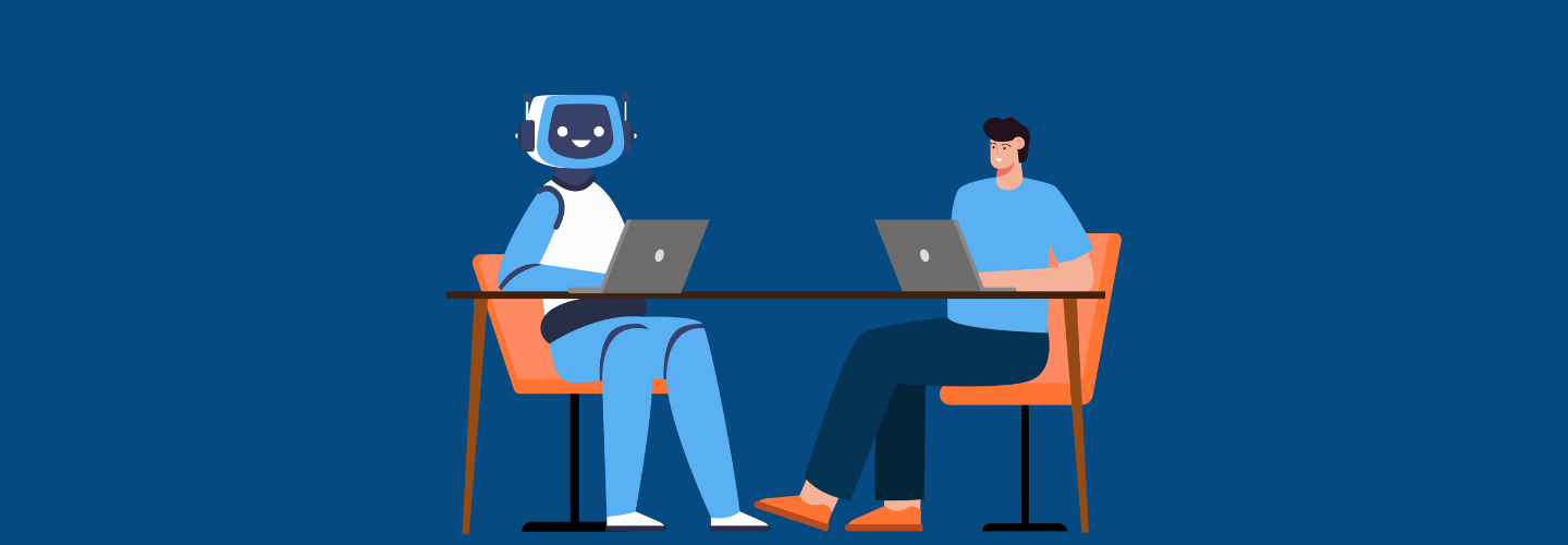 AI Start: Exploring the Intersection of AI and Early-Stage Investment