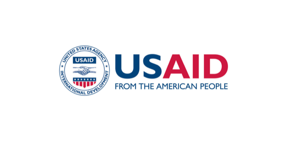 usaid