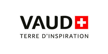 Vaud