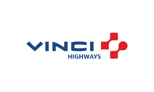 vinci