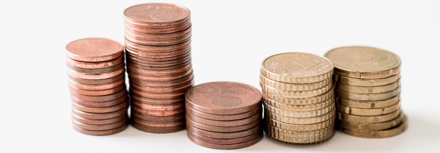 Abierta la convocatoria del Laboratorio CAF de Inclusión Financiera 2021