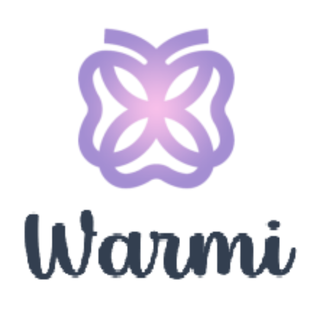 Warmi