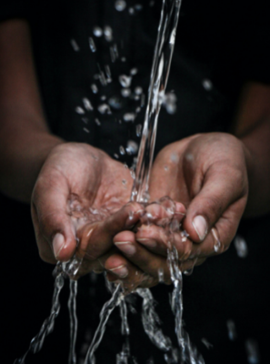 Seedstars and Waterpreneurs launch the Seedstars: Water Nexus in Asia