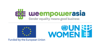 WeEmpowerAsia