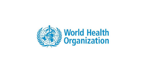 World Health Organization