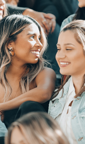 Why Women in Entrepreneurship Isn’t Just a Catchphrase