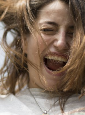 WorldBlu Freedom-Centered Cultures 2019