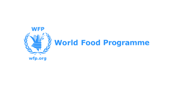 worldfoodprogramme