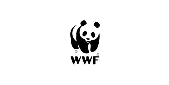 wwf