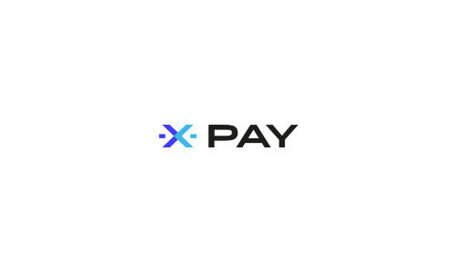 xpay
