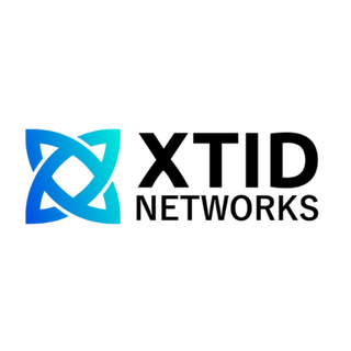 XTID Networks